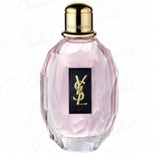 Парфюмерная вода Yves Saint Laurent PARISIENNE 90ml edp