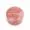 Румяна BOURJOIS MAKE UP POWDER BLUSH №15 Rose eclat