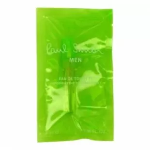 Paul Smith MAN 2ml edt