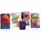 Туалетная вода Kenzo VINTAGE 100ml edt