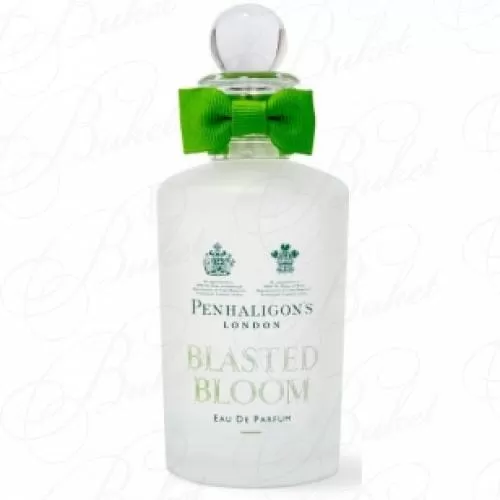 Парфюмерная вода Penhaligons BLASTED BLOOM 50ml edp