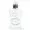 Penhaligons No. 33 EAU DE COLOGNE 50ml edc
