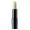 Карандаш маскирующий ARTDECO PERFECT STICK №06 Neutralizing Green/Натурально-Зеленый