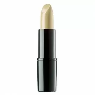 Карандаш маскирующий ARTDECO PERFECT STICK №06 Neutralizing Green/Натурально-Зеленый