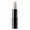 Карандаш маскирующий ARTDECO PERFECT STICK №05 Natural Sand/Натурально-Песочный
