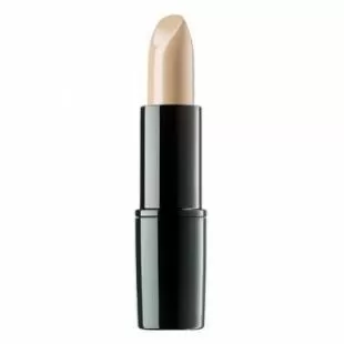 Карандаш маскирующий ARTDECO PERFECT STICK №05 Natural Sand/Натурально-Песочный TESTER (тестер без коробки)