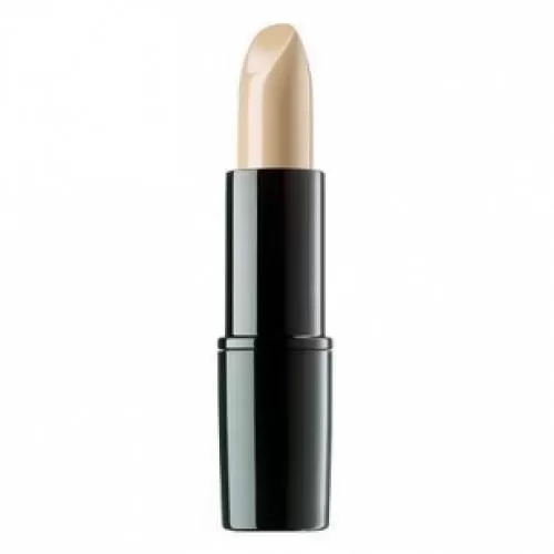 Карандаш маскирующий ARTDECO PERFECT STICK №05 Natural Sand/Натурально-Песочный