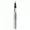 Корректор ARTDECO PERFECT TEINT CONCEALER №05 Refreshing Natural