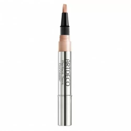Корректор ARTDECO PERFECT TEINT CONCEALER №06 Refreshing Cream
