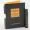 Robert Piguet BAGHARI 0.8ml edp