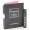 Robert Piguet FRACAS 0.8ml edp