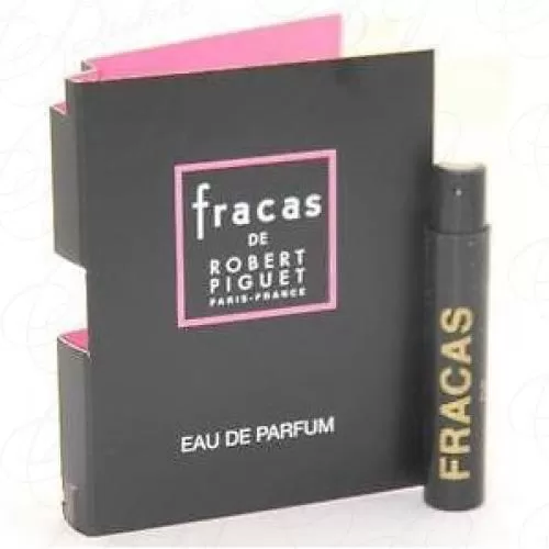 Пробники Robert Piguet FRACAS 0.8ml edp