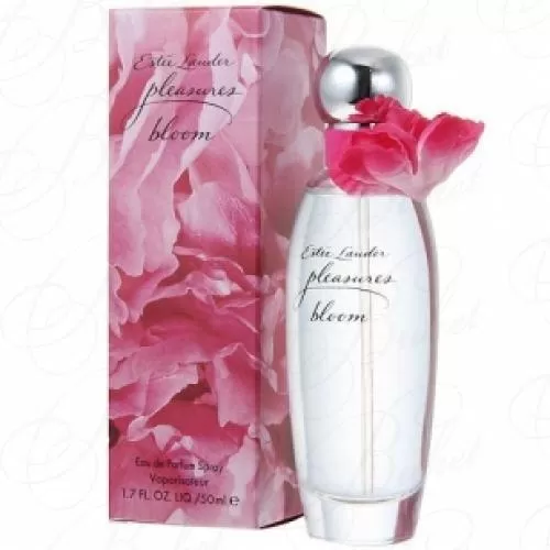 Парфюмерная вода Estee Lauder PLEASURES BLOOM 30ml edp