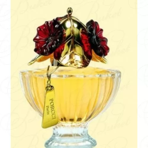 Парфюмерная вода Porcci Paris PRESTIGE 125ml edp