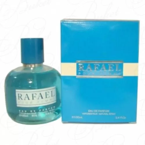Парфюмерная вода Prime Collection RAFAEL 100ml edp