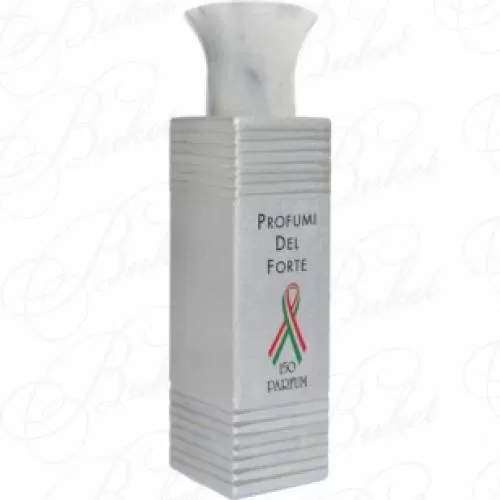 Тестер Profumi Del Forte 150 PARFUM 100ml edp TESTER