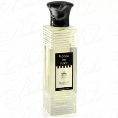 Тестер Profumi Del Forte TIRRENICO 100ml edp TESTER