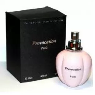 Giorgio Monti PROVOCATION 100ml edp