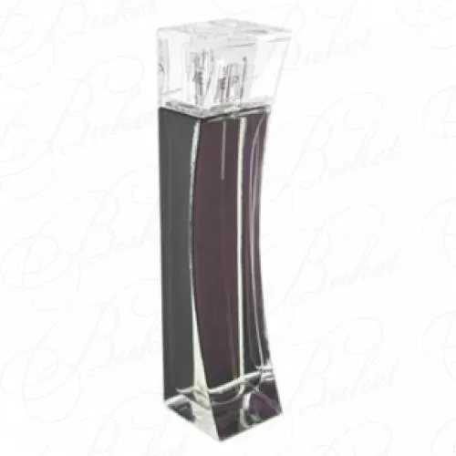 Тестер Elizabeth Arden PROVOCATIVE 100ml edp TESTER