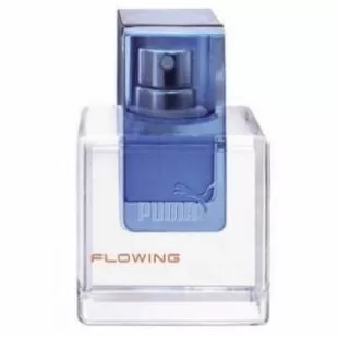 Puma FLOWING MAN 30ml edt