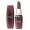 Помада для губ PUPA MAKE UP PUPA VOLUME №200 Naturel/Натуральный