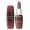 Помада для губ PUPA MAKE UP PUPA VOLUME №301 Coral Pink/Кораллово-розовый