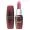 Помада для губ PUPA MAKE UP PUPA VOLUME №302 Fuchsia/Фуксия
