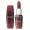 Помада для губ PUPA MAKE UP PUPA VOLUME №400 Vintage Red/Винтажный красный