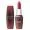 Помада для губ PUPA MAKE UP PUPA VOLUME №401 Red passion/Красный