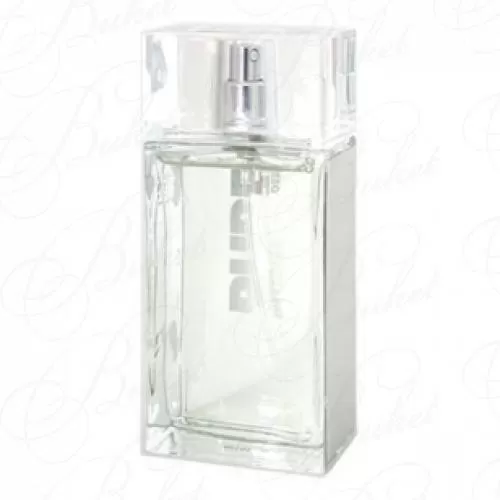 Парфюмерная вода Jil Sander PURE INTENSE 50ml edp