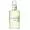 Penhaligons QUERCUS 100ml edc