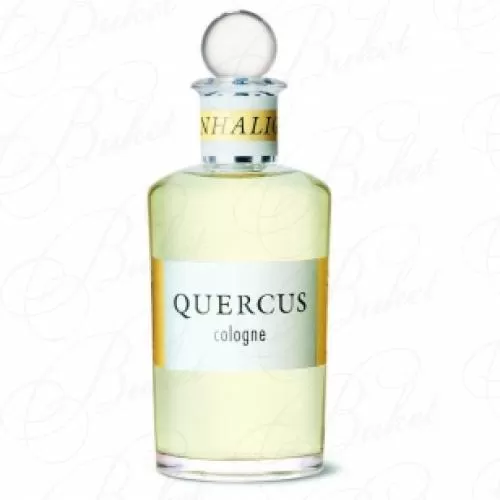 Одеколон Penhaligons QUERCUS 100ml edc