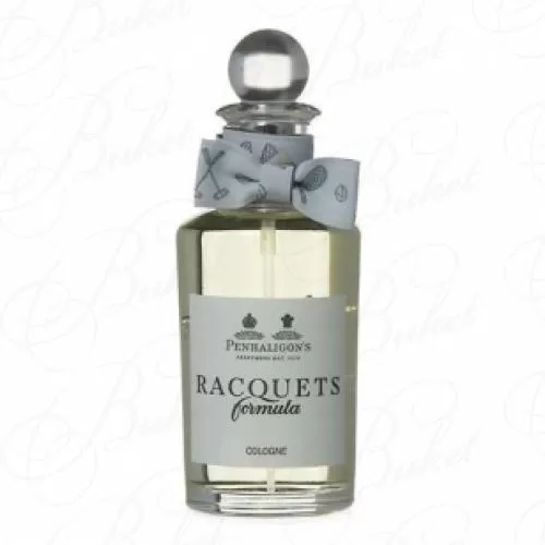 Одеколон Penhaligons RACQUETS FORMULA 100ml edc