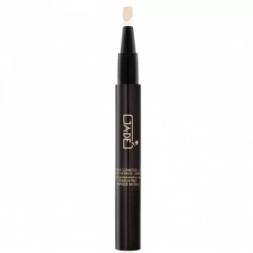 Корректор для лица JA-DE MAKE UP RICH & MOIST RADIANT HIGHLIGHTER №10 Nude Beige