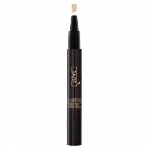 Корректор для лица JA-DE MAKE UP RICH & MOIST RADIANT HIGHLIGHTER №11 Classic Beige