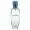 Ajmal RAINDROPS 50ml edp