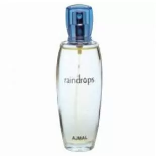 Ajmal RAINDROPS 50ml edp