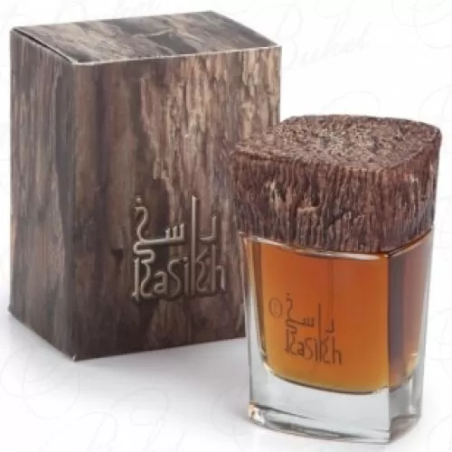 Парфюмерная вода Syed Junaid Alam RASIKH 100ml edp