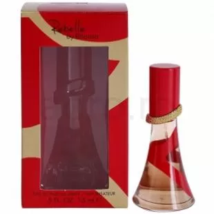 Rihanna REBELLE BY RIHANNA 15ml edp