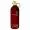 Montale RED AOUD 100ml edp