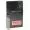 Montale RED VETYVER 2ml edp