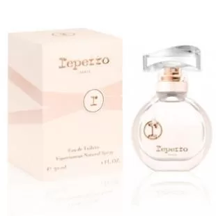 Repetto REPETTO 30ml edt