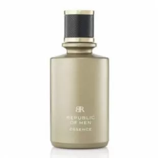 Banana Republic BANANA REPUBLIC OF MEN ESSENCE 50ml edt