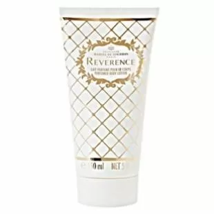 Marina de Bourbon REVERENCE b/lot 150ml