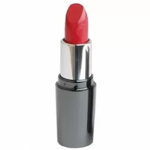 Помада для губ JA-DE MAKE UP RICH & MOIST №408 Beryl