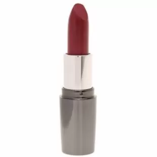 Помада для губ JA-DE MAKE UP RICH & MOIST №410 Eudialyte