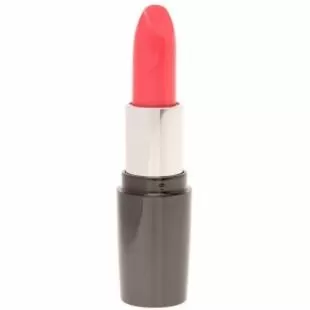 Помада для губ JA-DE MAKE UP RICH & MOIST №412 Rose Sapphire
