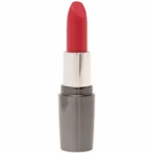 Помада для губ JA-DE MAKE UP RICH & MOIST №413 Rubellite
