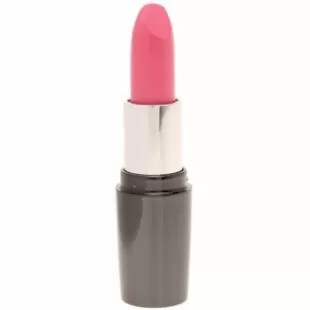 Помада для губ JA-DE MAKE UP RICH & MOIST №414 Spinel