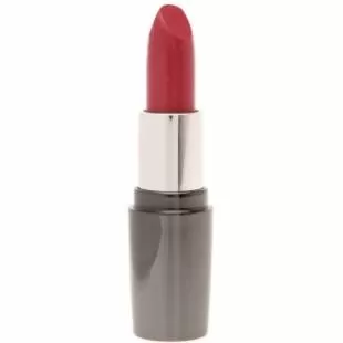 Помада для губ JA-DE MAKE UP RICH & MOIST №415 Rhodonite